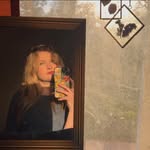 Alaina Morris - @alaina_morris_ - Instagram