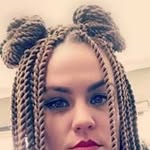 Alaina Morris - @alaina.morris.756 - Instagram