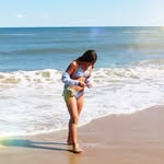 Alaina Morris - @alainamorris3 - Instagram