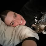 Alaina Morrow - @alaina.morrow_1 - Instagram