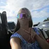 alaina norris - @alainanorr - TikTok