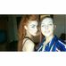 Alaina Orr - Facebook