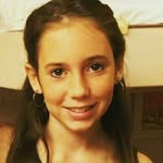 Alaina Orr - @alaina._.orr - Instagram