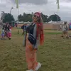 Alaina Orr - @alainaorr7 - TikTok