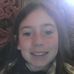 Alaina Orr - Facebook