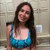 Alaina Orr - Facebook