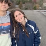 alaina orr <3 - @alaina_orr - Instagram