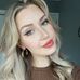 Alaina Orr - Facebook