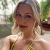 alaina_orr - @alaina_orr - TikTok