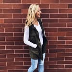 Alaina Orr Fanpage - @_alainaorr - Instagram