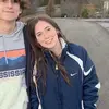 alainaorr - @alainaorr_ - TikTok