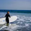 alaina.sorr - @alaina.sorr - TikTok