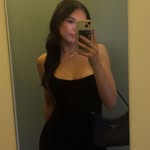 Alana Orr - @xalanagrace - Instagram