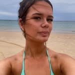 Alana Orr - @alanaroseorr - Instagram