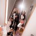 Alanna Orr - Facebook