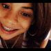 Alayna Orr - Facebook