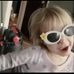 Alaina Patrick - Facebook