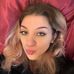 Alaina Patrick - Facebook