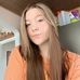 Alaina Patrick - Facebook