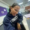 💕Alaina Patrick💕 - @alaina_846 - TikTok