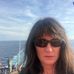Alaina Patrick - Facebook