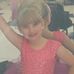 Alaina Patrick - Facebook