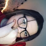 Alaina Patrick - @patrick_alaina - Instagram