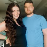 Alaina Patrick - @alaina.kp - Instagram