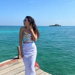 Alana Patrick - @alanapatrick10 - Instagram