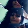 Alana Patrick - @alana_pat001 - TikTok