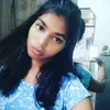 Alana Patrick - @alanapat001 - TikTok