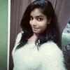 Alana Patrick  - @aloopat16 - TikTok