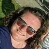 Alanna Patrick - @alannapatrick0 - TikTok