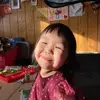 AngutMayugaq - @alainapatrick - TikTok