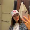 Alaina - @alainapatton03 - TikTok