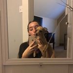 Alaina🎃🧿 - @alainapatton04 - Instagram