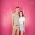 Alaina Patton - Facebook