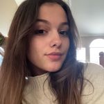 Alaina Patton - @alainapatton03 - Instagram