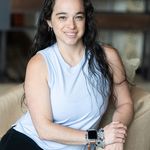 Alaina Patton - @postpartumpaper - Instagram