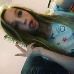 alaina patton - @alaina_patton - Instagram