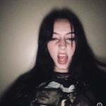 Alaina Patton - @alainapatton0423 - Instagram