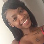 Alana Patton - @_envy.lay - Instagram