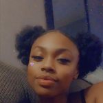 Alana Patton - @losa.ray.79 - Instagram