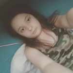 Alana Patton - @afp.patton0276 - Instagram