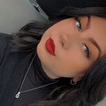 Alaina Perkins - @alaina_ruth - Instagram