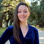 Alaina Perkins - @aperk8 - Instagram