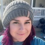 Alaina Perkins - @alainaperkins1123 - Instagram