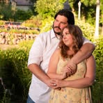 Alaina Perkins - Facebook