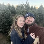 Alaina Perkins - Facebook