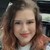 Alaina Perkins - @pettyperks1 - TikTok